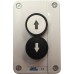 Up & Down Push Button Station - Grey Enclosure - IP65